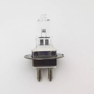 800LM 3300k microscoop kwarts wolfraam halogeenlamp 12V 30W