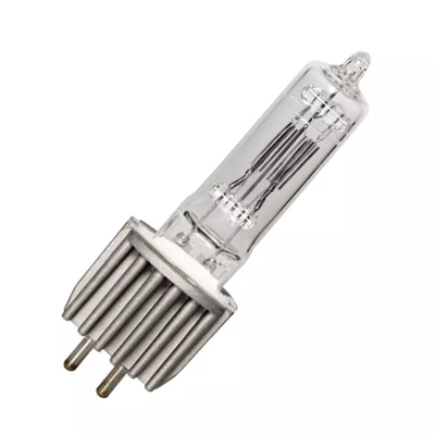 120V 300W Halogeen Tungsten Lampen Professionele lampen