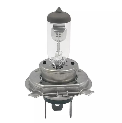 Auto-halogeenlampen met hoge helderheid 12V 60W 55W koplamplamp