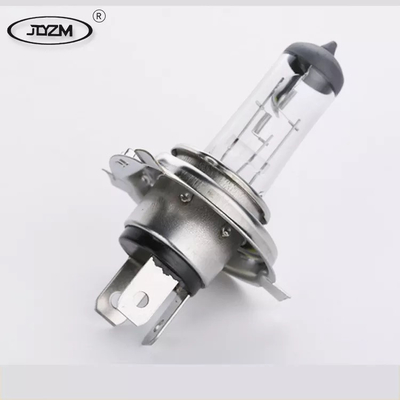 24V 12V 60W 55W 90W kwarts materiaal halogeenlamp voor auto