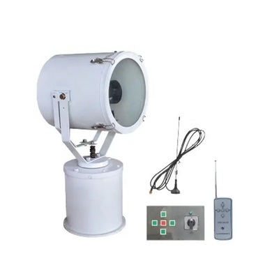 AC110V/220V Gloeiende de Schijnwerperlamp van Marine Searchlight Bulbs 1000W
