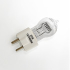 van het de Balhalogeen van 127V 600W GY9.5DYS van het de Lampstadium van de de Lampdia Video van het de Projectorhalogeen het Wolframbol