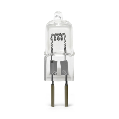 van de het Halogeenbol van 24v 250w Geleide de Vervangingsparels Crystal Lamp Surgery Shadowless