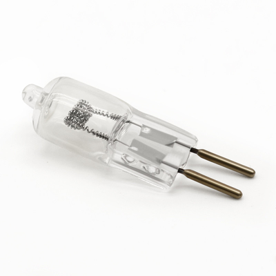 van de het Halogeenbol van 24v 250w Geleide de Vervangingsparels Crystal Lamp Surgery Shadowless