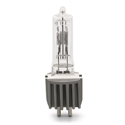 van het het Kwartswolfram van 230V 1000W G9.5 van de het Halogeenbol het Stadiumstudio Compatibel met OSRAM FEP