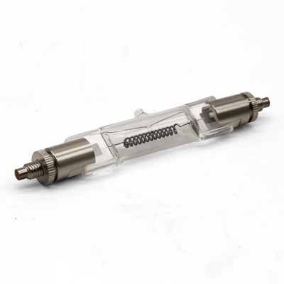 Energie - de Gloeilampen400w 110V 108mm Sfc Lamp van het besparings Lineaire Halogeen