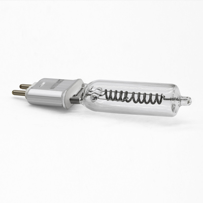 van de het Halogeenbol van 120v 1000w het Stadium 3200K 300ore van Bi Pin Halogen Bulbs Medium G9.5 300h