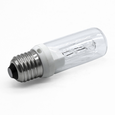 E27 de Bol van de het Kwartslamp van de Halogeenbol 105W 230V 1980lm