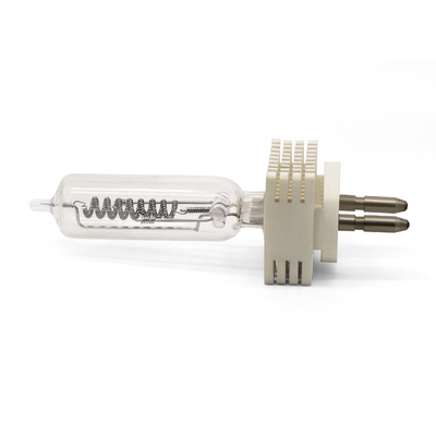 G22 van de het Halogeenbol 2000w 230v van het Studiostadium de Lichte Speciale Verlichting