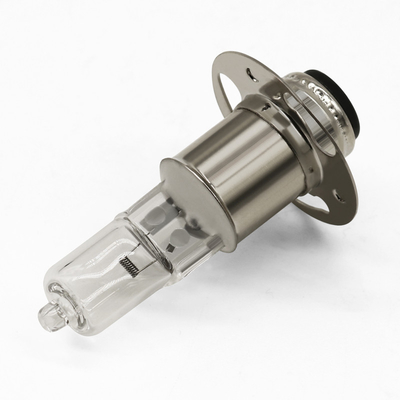 6.6A 45 van de Koplampbollen van het Wattsgx6.35 Autohalogeen Vervanging 58525 OSRAM 64575