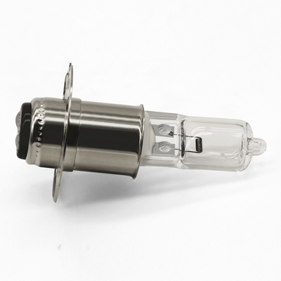 6.6A 45 van de Koplampbollen van het Wattsgx6.35 Autohalogeen Vervanging 58525 OSRAM 64575