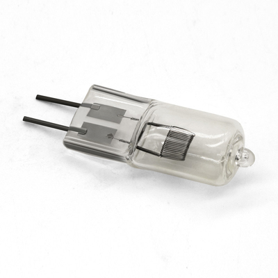 100 van de het Halogeenbol van het Wattskwarts van de het Kwartsbol van Dimmable 6.6A 150W 200W 50w Loodlicht