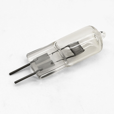 100 van de het Halogeenbol van het Wattskwarts van de het Kwartsbol van Dimmable 6.6A 150W 200W 50w Loodlicht