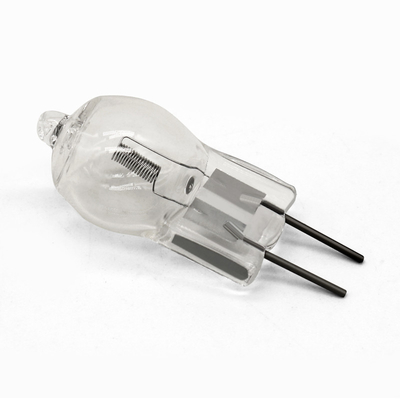22.8V het Halogeenbol Twee Pin Theatre Replacement Osram 54322 64292 XIR van het 150 Wattswolfram