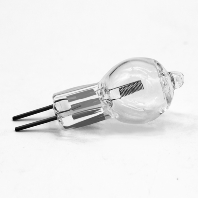 22.8V het Halogeenbol Twee Pin Theatre Replacement Osram 54322 64292 XIR van het 150 Wattswolfram