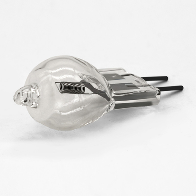 22.8V het Halogeenbol Twee Pin Theatre Replacement Osram 54322 64292 XIR van het 150 Wattswolfram