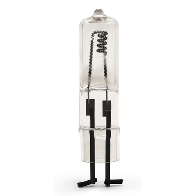 400w van de het Halogeenlamp van het kwartswolfram van de de Bol30v Verlichting de Indicatorspeld