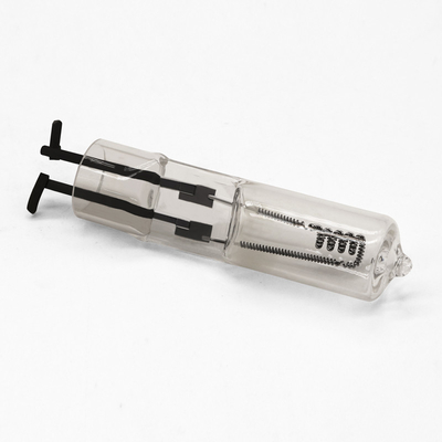 400w van de het Halogeenlamp van het kwartswolfram van de de Bol30v Verlichting de Indicatorspeld
