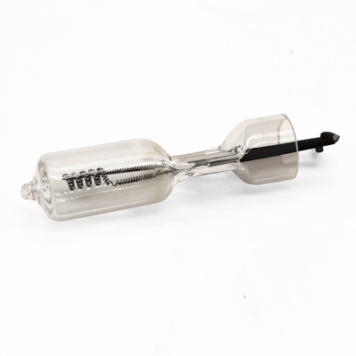 400w van de het Halogeenlamp van het kwartswolfram van de de Bol30v Verlichting de Indicatorspeld