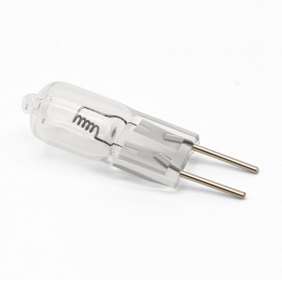 Medische Bol van het de Gloeilampen22.8v 50w Halogeen van de Reflector niet de Ascapsule