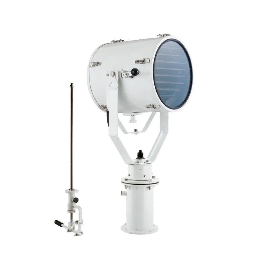 Afstandsbediening Marine Led Remote Searchlight DC110V AC220V