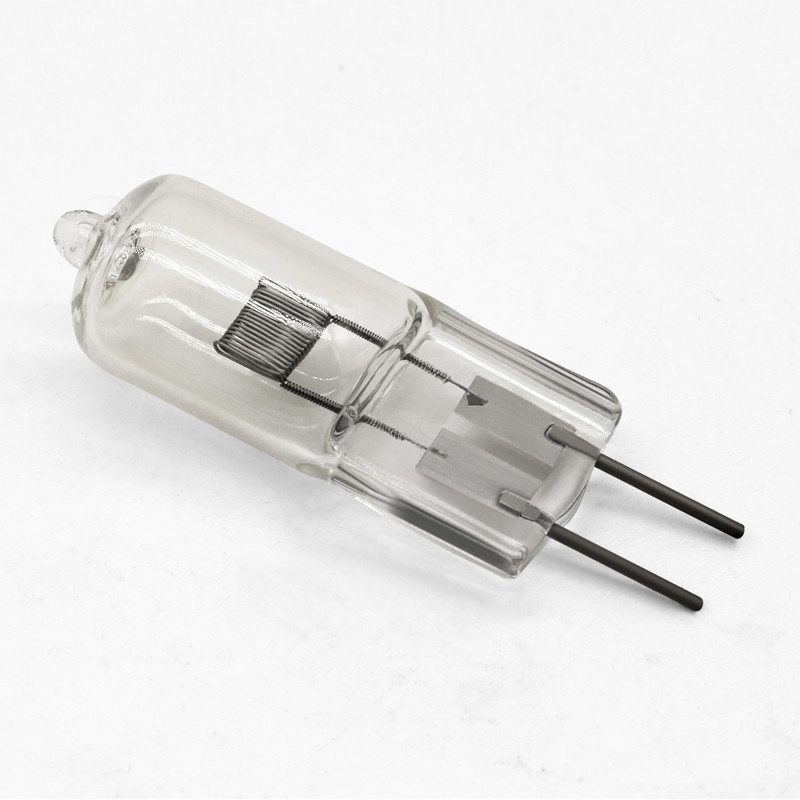 100 van de het Halogeenbol van het Wattskwarts van de het Kwartsbol van Dimmable 6.6A 150W 200W 50w Loodlicht