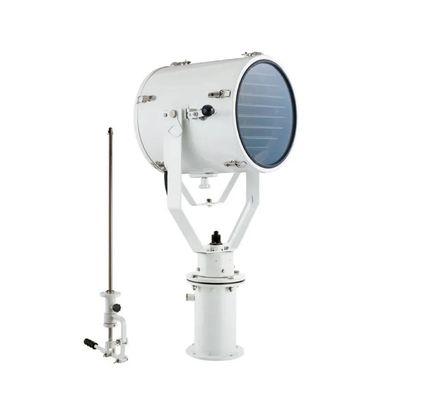 Afstandsbediening Marine Led Remote Searchlight DC110V AC220V